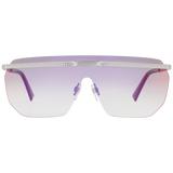 DIESEL ZONNEBRILLEN DL0259 14045U