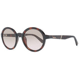 DIESEL ZONNEBRILLEN DL0264 4852P