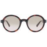 DIESEL ZONNEBRILLEN DL0264 4852P