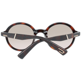 DIESEL ZONNEBRILLEN DL0264 4852P
