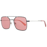 DIESEL ZONNEBRILLEN DL0302 5405S