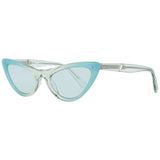 DIESEL MOD. DL0303 5489V