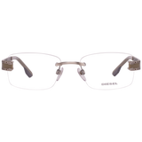 DIESEL MOD. DL5043 53009
