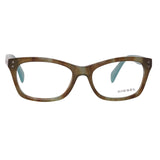 DIESEL MOD. DL5073 53086