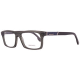 DIESEL EYEWEAR DL5084 54093