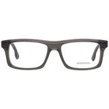 DIESEL EYEWEAR DL5084 54093