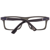 DIESEL EYEWEAR DL5084 54093
