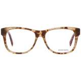 DIESEL EYEWEAR DL5087 53053