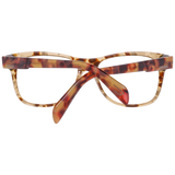 DIESEL EYEWEAR DL5087 53053