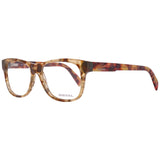 DIESEL EYEWEAR DL5087 53053