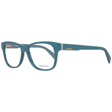 DIESEL EYEWEAR DL5087 53093