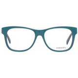 DIESEL EYEWEAR DL5087 53093