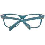 DIESEL EYEWEAR DL5087 53093