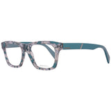 DIESEL EYEWEAR DL5092 53055