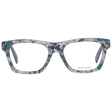 DIESEL EYEWEAR DL5092 53055