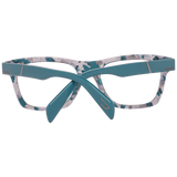 DIESEL EYEWEAR DL5092 53055