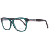 DIESEL EYEWEAR DL5108 54096