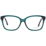 DIESEL EYEWEAR DL5108 54096