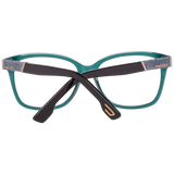 DIESEL EYEWEAR DL5108 54096