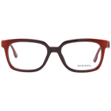 DIESEL MOD. DL5111 54047