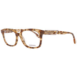 DIESEL EYEWEAR DL5111 54053