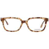 DIESEL EYEWEAR DL5111 54053