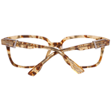 DIESEL EYEWEAR DL5111 54053