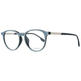 DIESEL EYEWEAR DL5117-F 52002