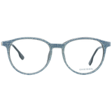 DIESEL EYEWEAR DL5117-F 52002
