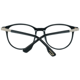 DIESEL EYEWEAR DL5117-F 52002