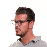 DIESEL EYEWEAR DL5117-F 52002