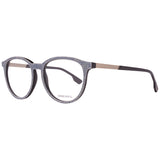 DIESEL EYEWEAR DL5117 52002
