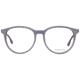 DIESEL EYEWEAR DL5117 52002