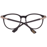 DIESEL EYEWEAR DL5117 52002
