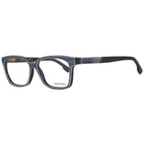 DIESEL EYEWEAR DL5137 55005