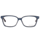 DIESEL EYEWEAR DL5137 55005