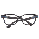 DIESEL EYEWEAR DL5137 55005