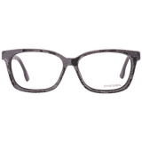 DIESEL EYEWEAR DL5137 55020
