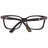 DIESEL EYEWEAR DL5137 55020