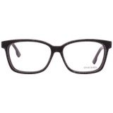 DIESEL EYEWEAR DL5137 55056