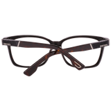 DIESEL EYEWEAR DL5137 55056