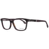 DIESEL EYEWEAR DL5137 55056