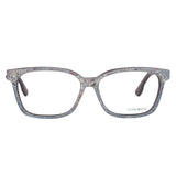 DIESEL EYEWEAR DL5137 55092