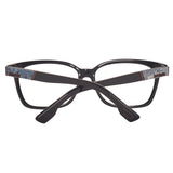 DIESEL EYEWEAR DL5137 55092