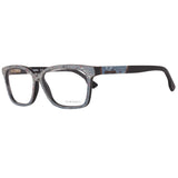 DIESEL EYEWEAR DL5137 55092