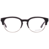 DIESEL EYEWEAR DL5138 50005