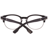 DIESEL EYEWEAR DL5138 50005