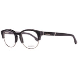 DIESEL EYEWEAR DL5138 50005