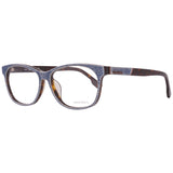 DIESEL EYEWEAR DL5144-D 58056