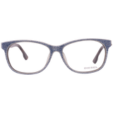DIESEL EYEWEAR DL5144-D 58056